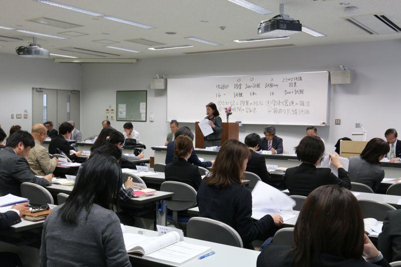 info20160421_01.JPG