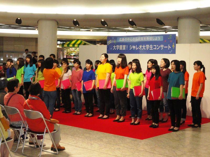info20160527_02.JPG