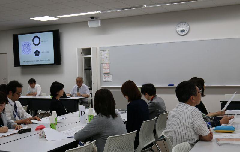 info20160627_01.jpg
