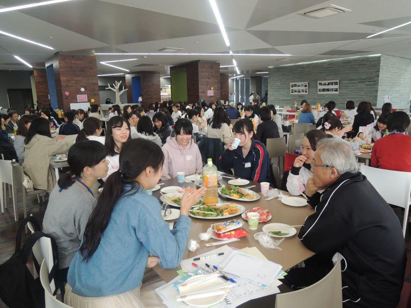news20160516_02.JPG