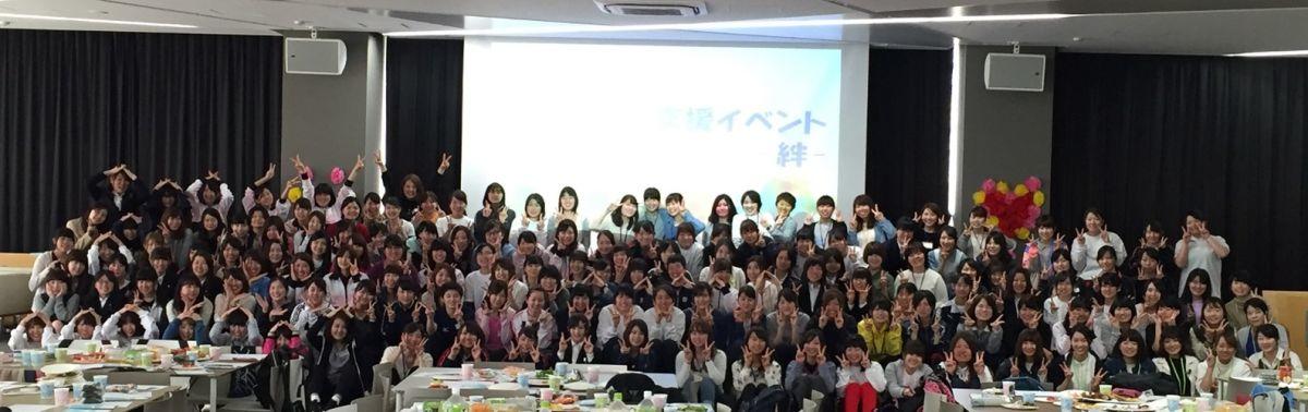 news20160516_03.JPG