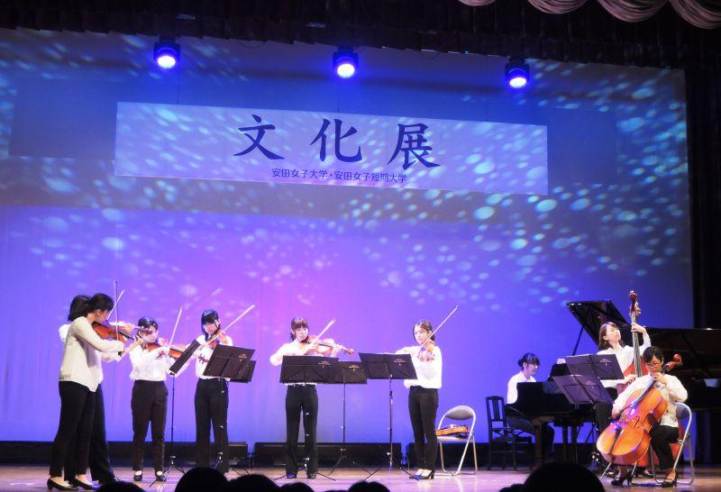 news20160713_04.JPG