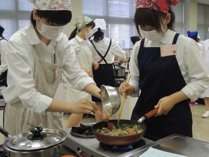 news20170516_2_01.JPG