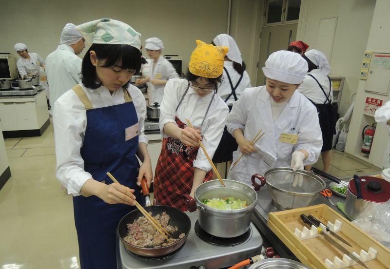 news20170516_2_03.JPG
