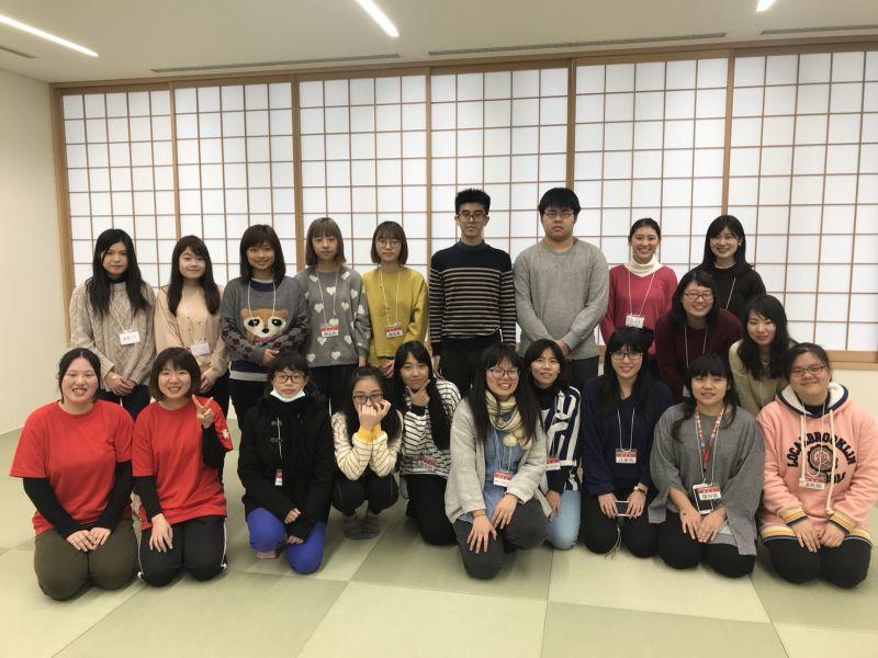 news20180122_10.jpg