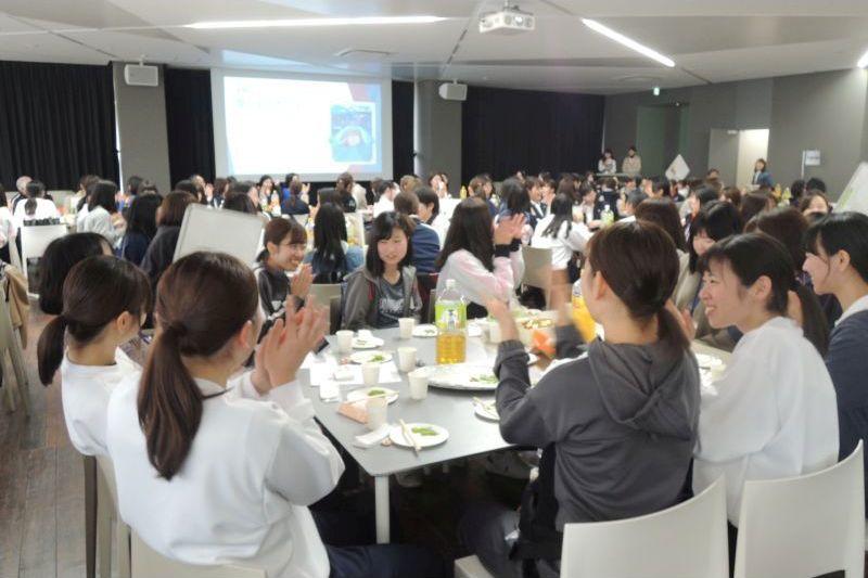 news20180420_02.jpg