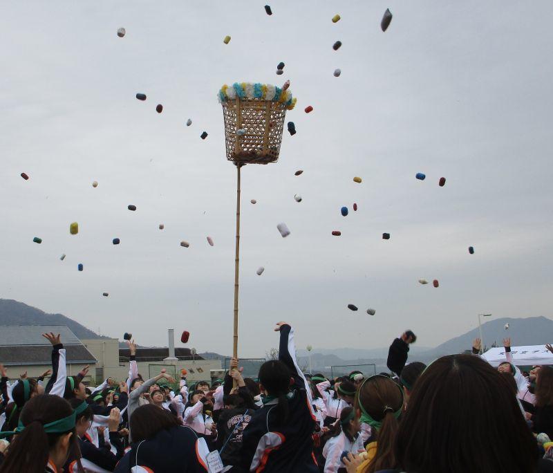 news20180508_04.jpg