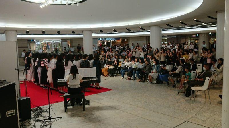 news20180529_04.jpg