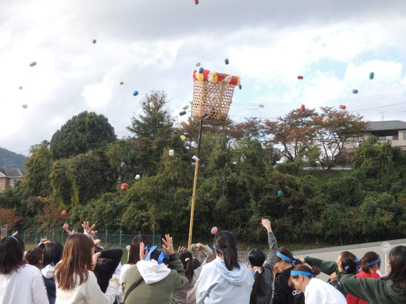 news20181108_01.JPG