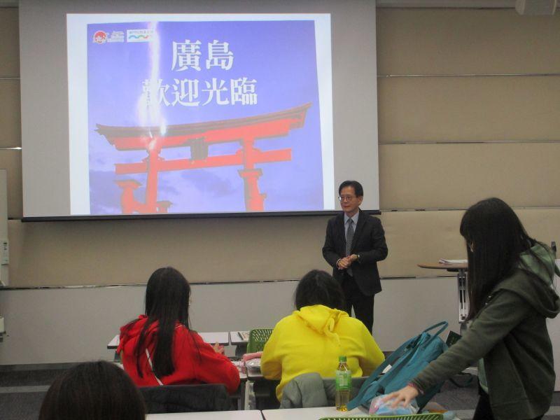 news20190121_13.JPG