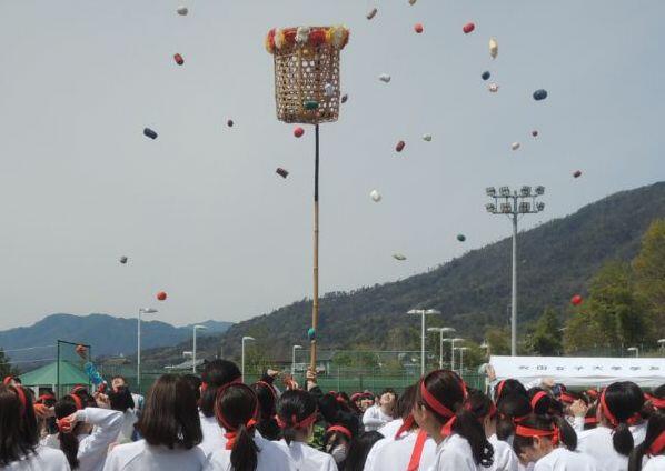 news20190523_04.jpg