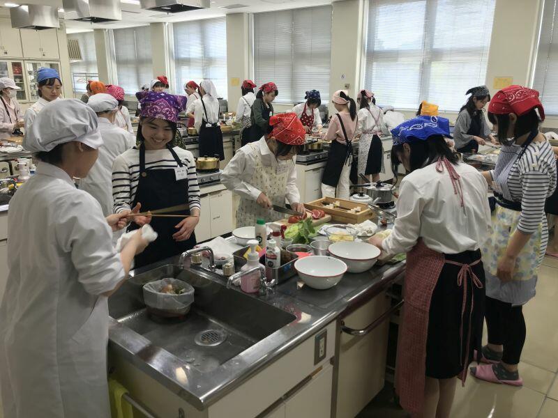 news20190524_03.jpg