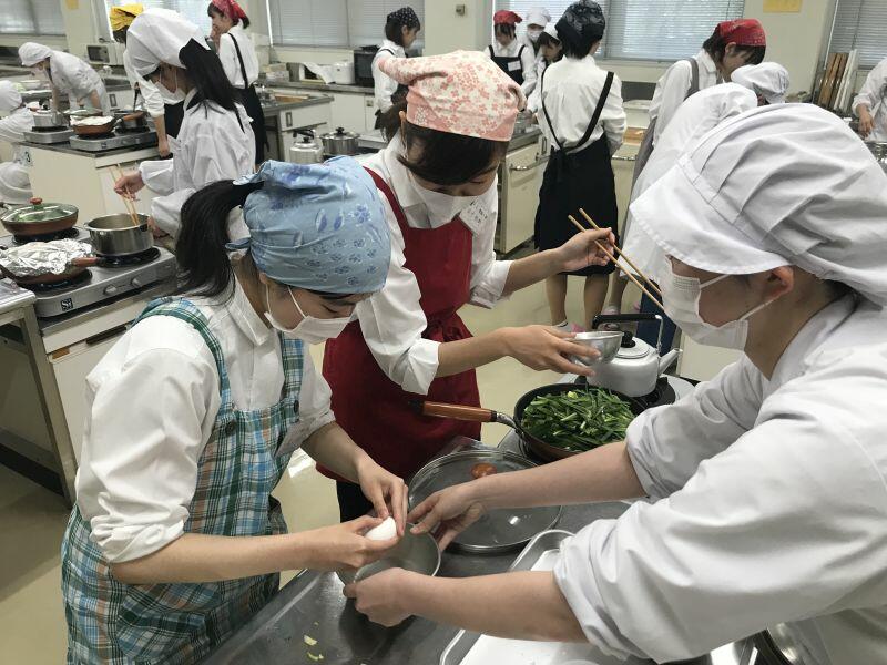news20190524_04.jpg