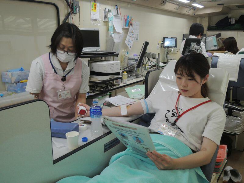 news20190701_02.JPG
