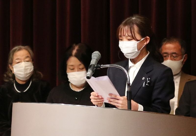 news_20210212_03.jpg