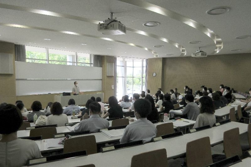 news_20210901_01.jpg