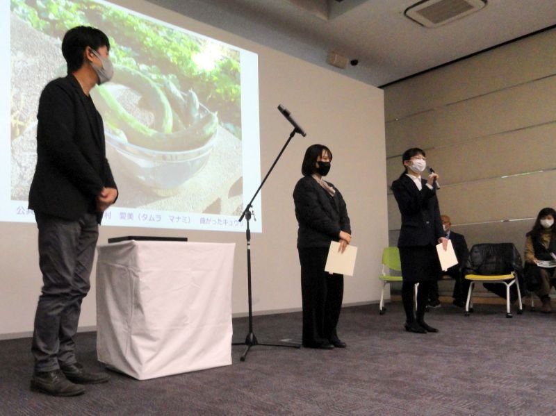 news_20220118_03.jpg