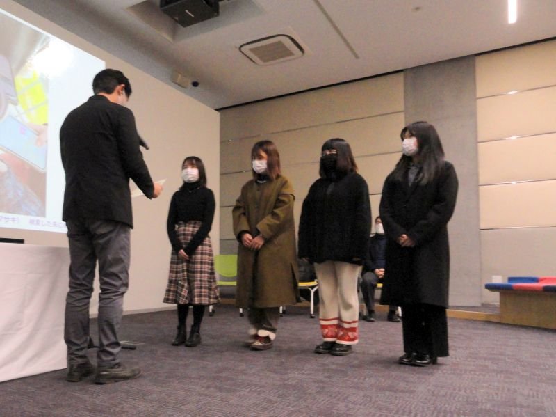 news_20220118_04.jpg