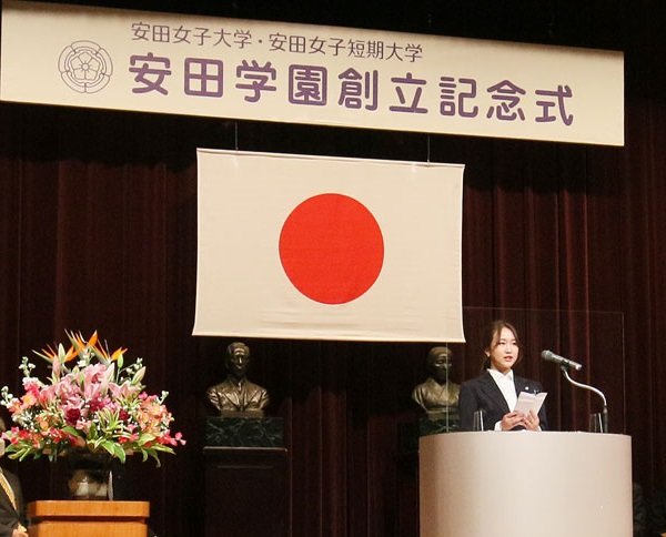 news_20220125_02.jpg