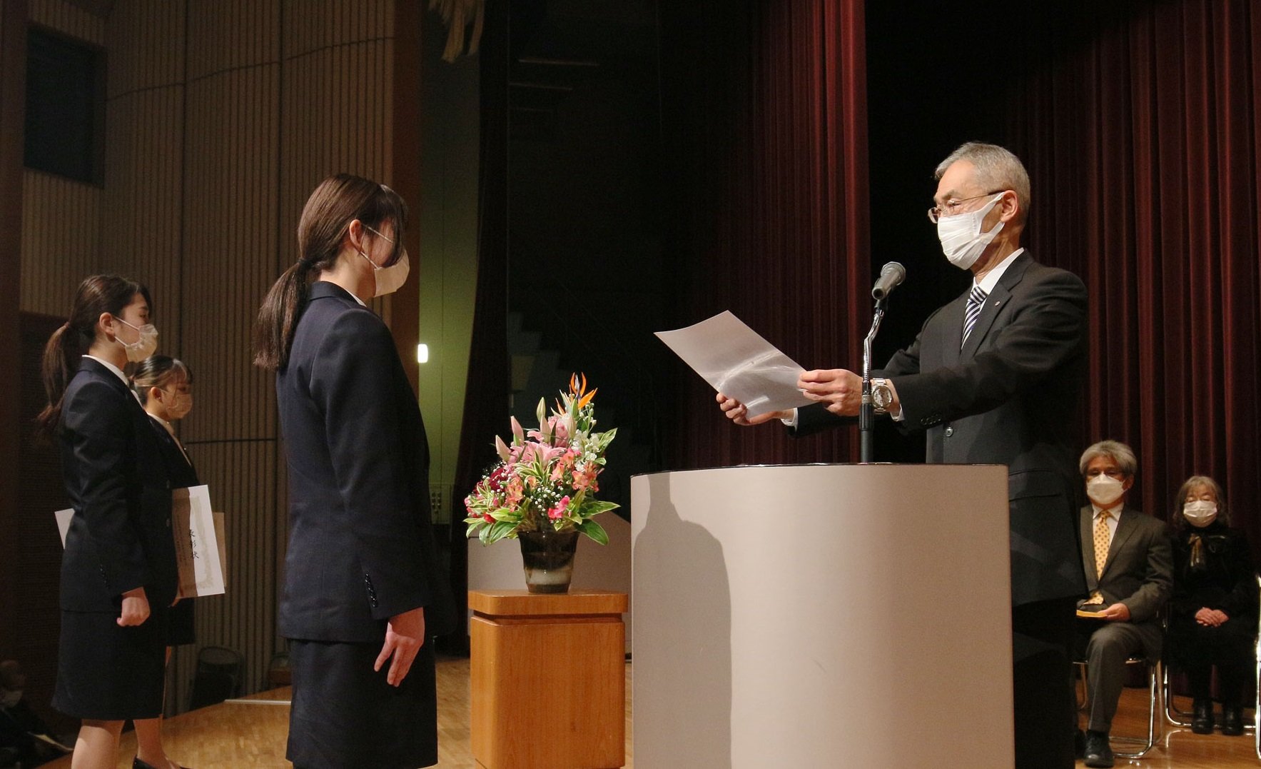 news_20220125_03.jpg