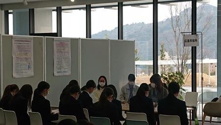 news_20220311_02.jpg