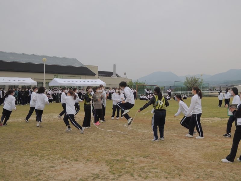 news_20220428_02.jpg