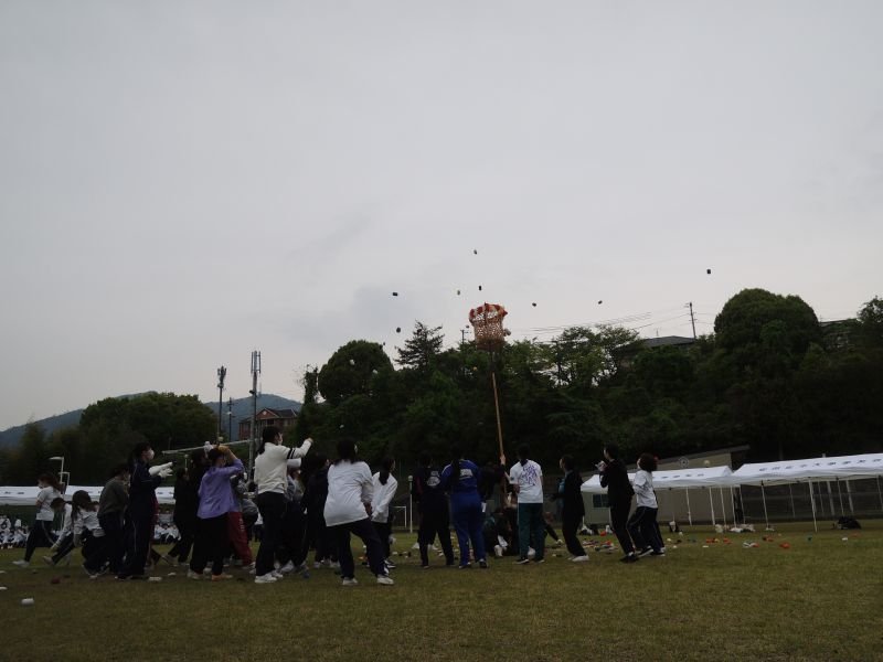 news_20220428_03.jpg