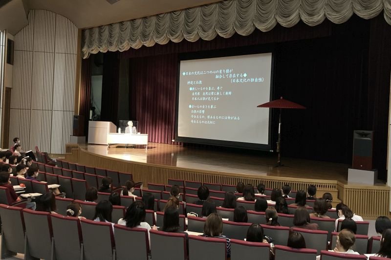 news_20221014_02.jpg