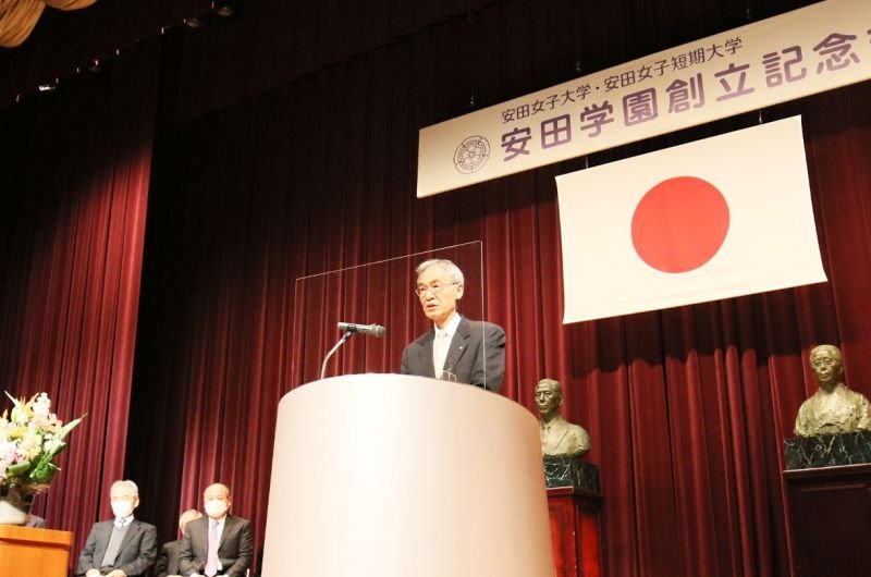 news_20230125_02.jpg