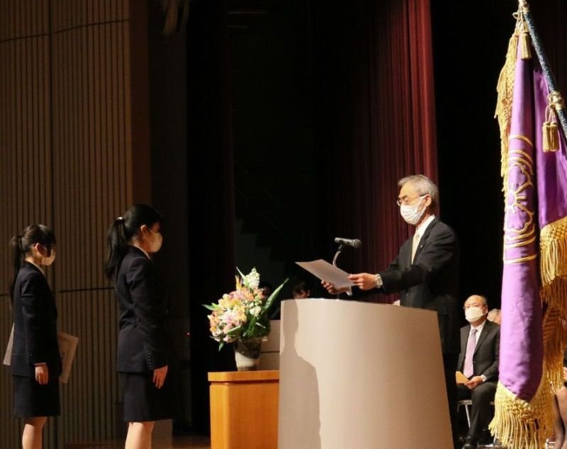 news_20230125_04.jpg