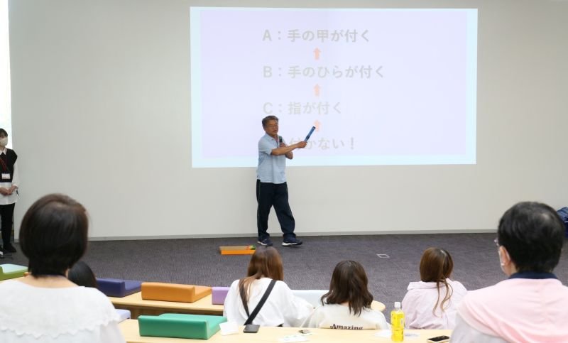 news_20230516_03.jpg