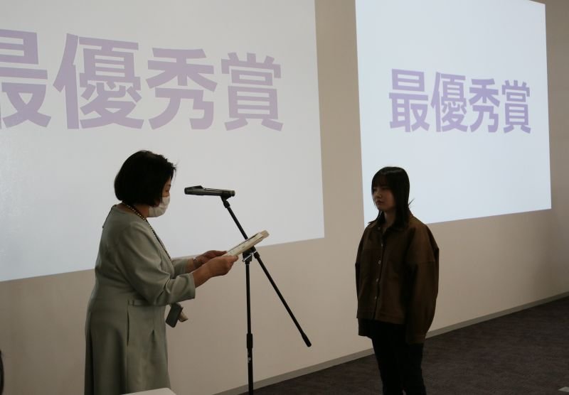 news_20231116_02.jpg