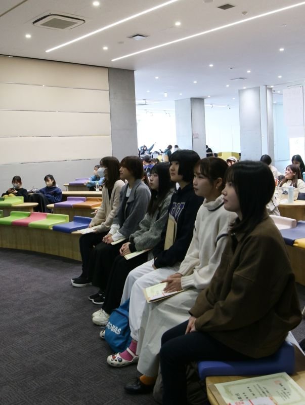 news_20231116_06.jpg