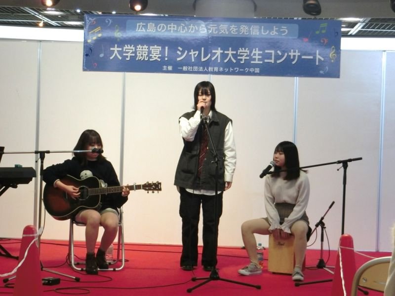 news_20231201_03.jpg