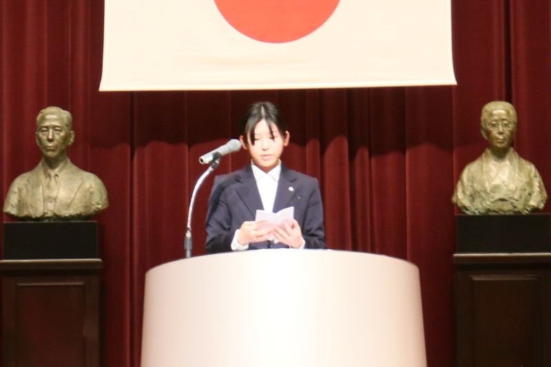 news_20240130_04.jpg