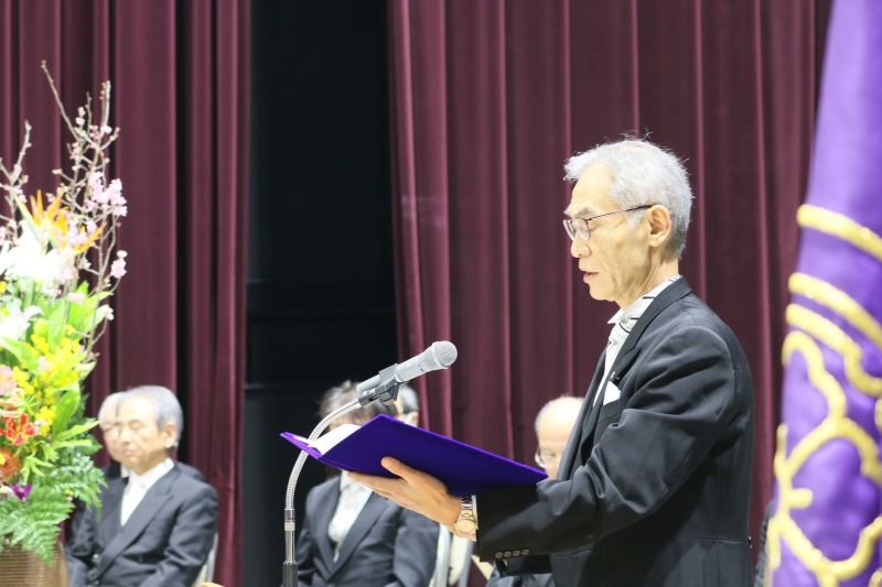 news_20240315_02.jpg