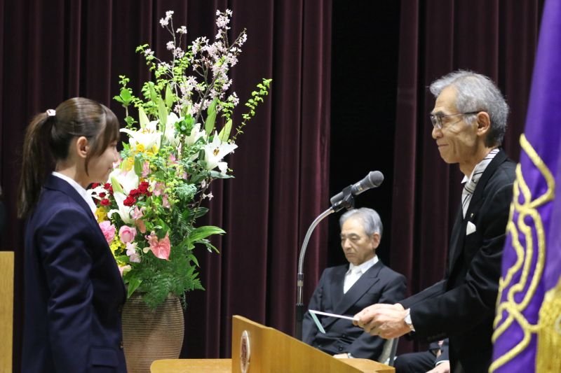 news_20240416_02.jpg