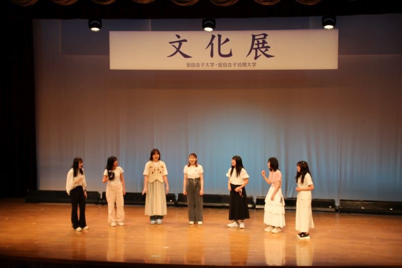 news_20240716_04.jpg