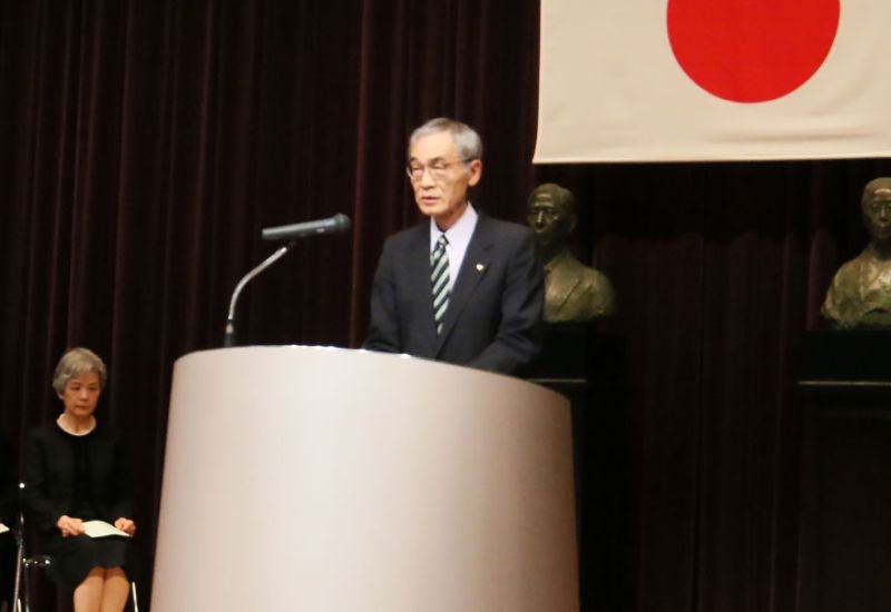 news_20250128_2_02_rev2.jpg
