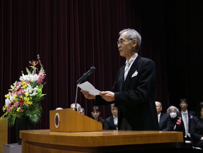 news_20250311_02.jpg