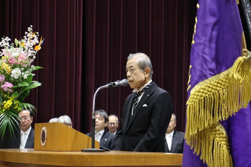 news_20250407_02.jpg