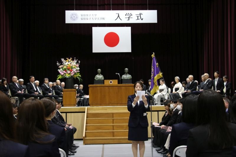 news_20250407_03.jpg