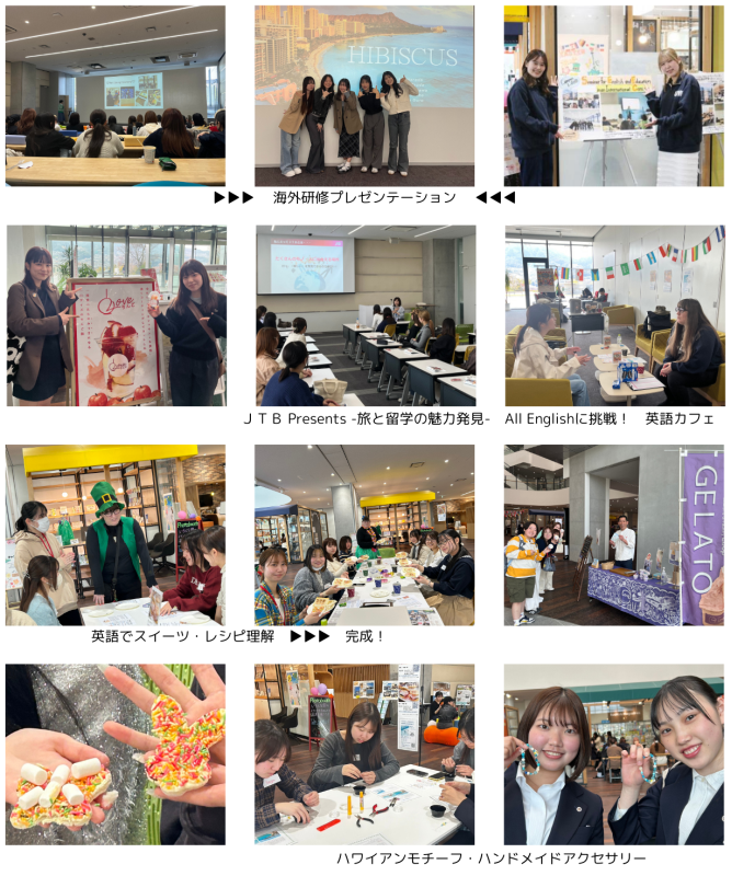 news_20250415_02.png