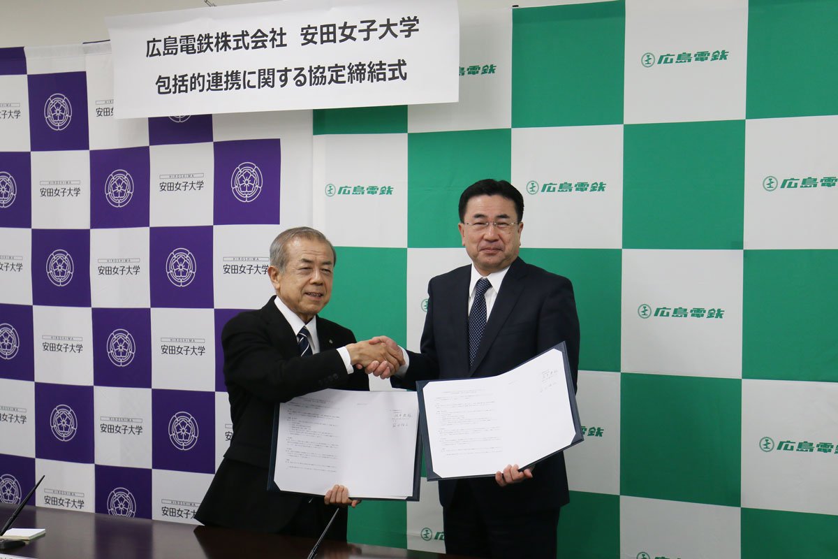 news_20250507_1.jpg