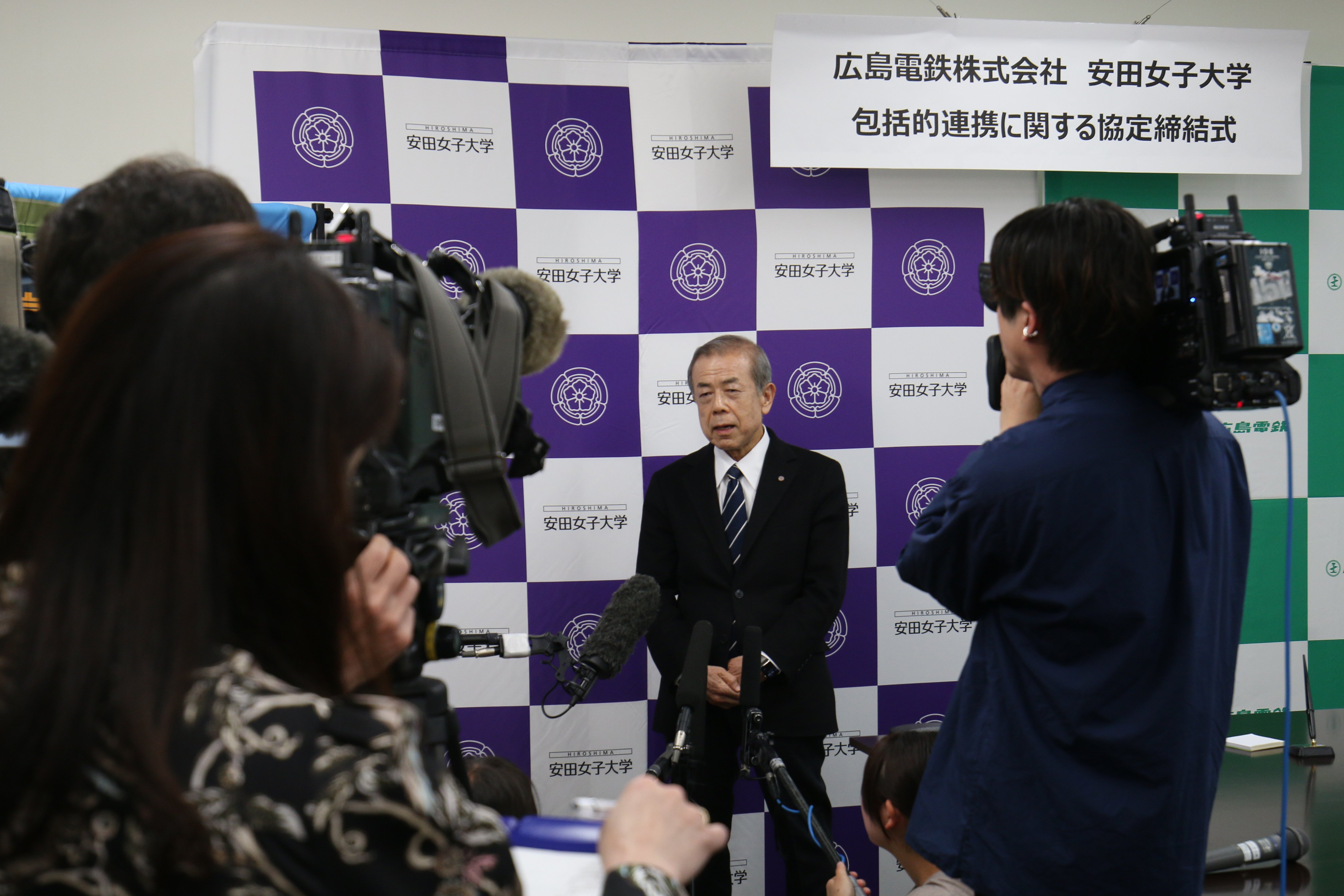 news_20250507_4.JPG