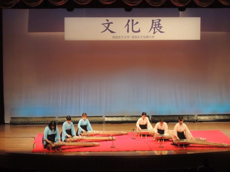 news_20250722_03.jpg