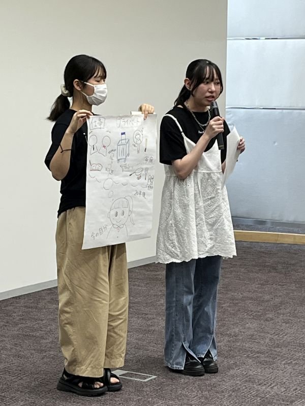 news_20250926_01.jpg