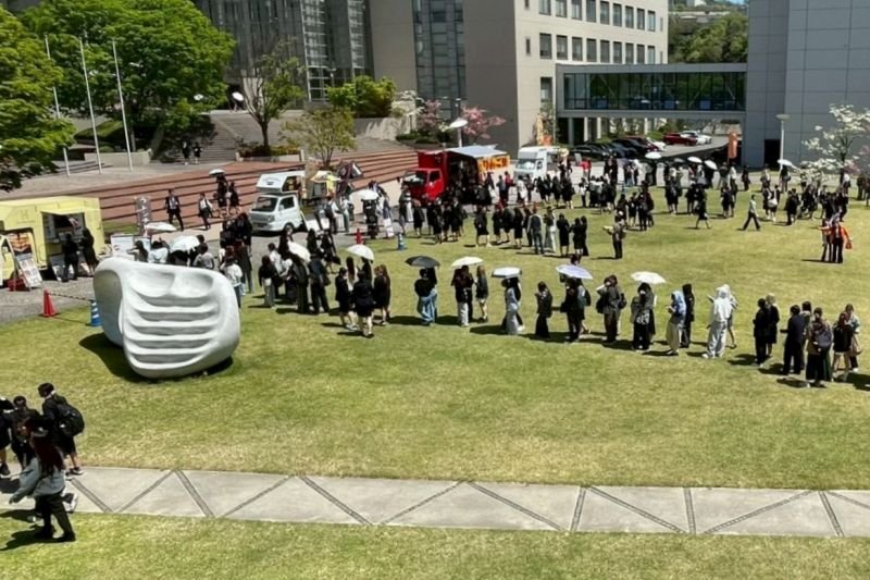 news_20260501_01.jpg