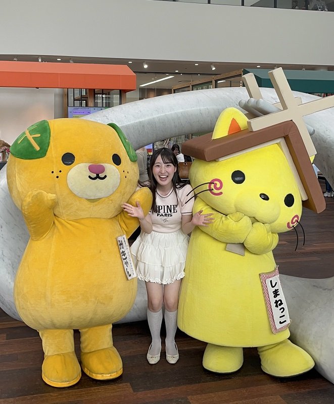 news_20260603_02.jpg