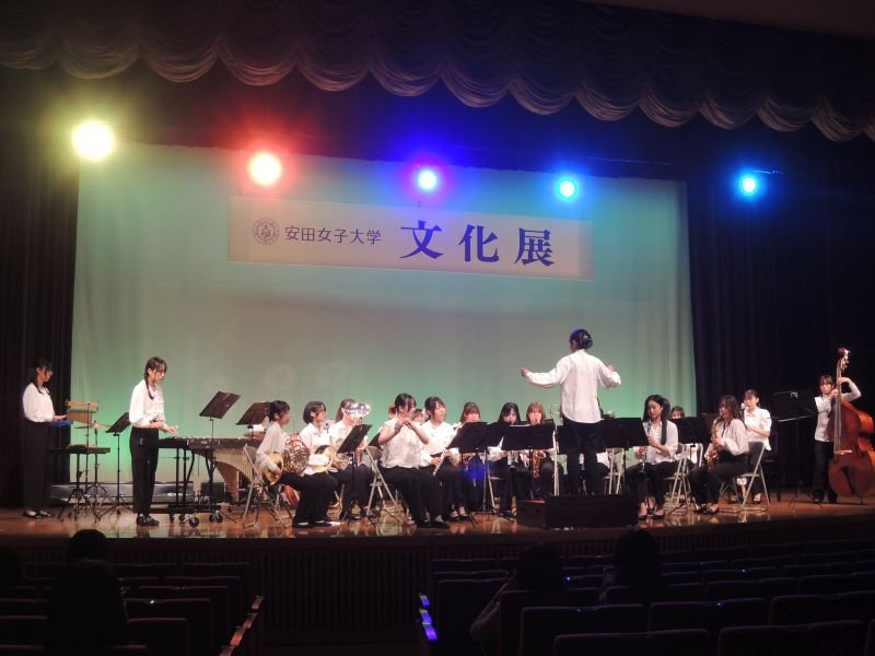 news_20260708_03.jpg